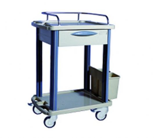 點擊查看詳細信息<br>標題：[B0115]ABS治療車 閱讀次數：1047