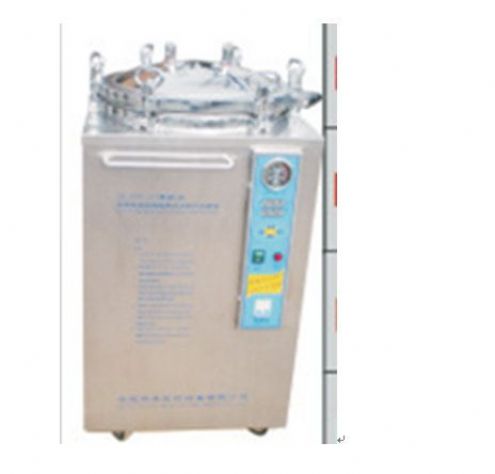 點擊查看詳細信息<br>標題：XK-75L型 閱讀次數：1873