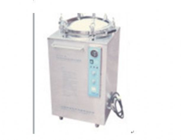 點擊查看詳細信息<br>標題：XK-50L型 閱讀次數：1709