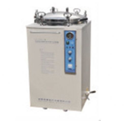 點擊查看詳細信息<br>標題：XK-35L型 閱讀次數：1763