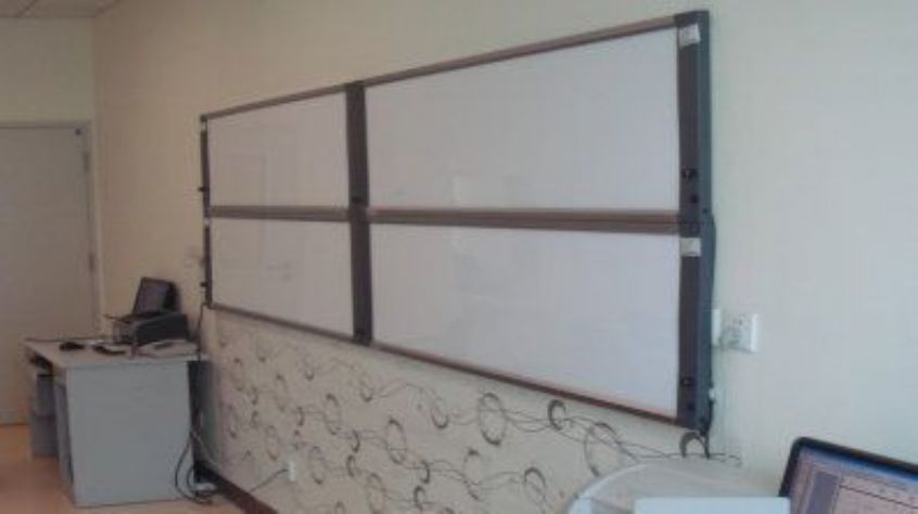 點擊查看詳細信息<br>標題：實景圖 閱讀次數(shù)：1980