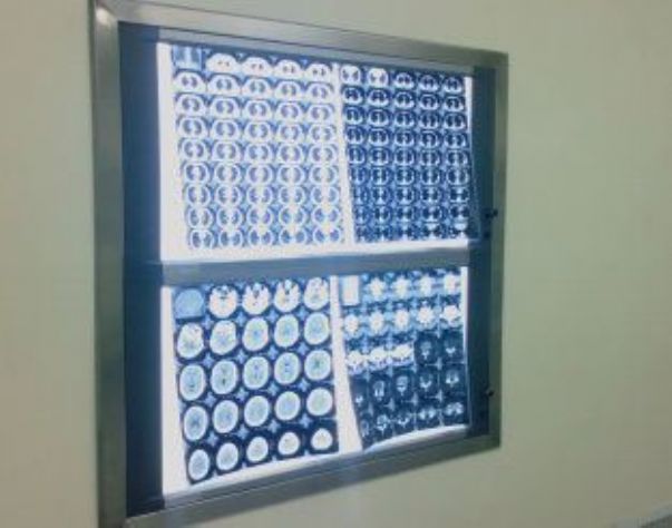 點擊查看詳細信息<br>標題：實景圖 閱讀次數(shù)：1890