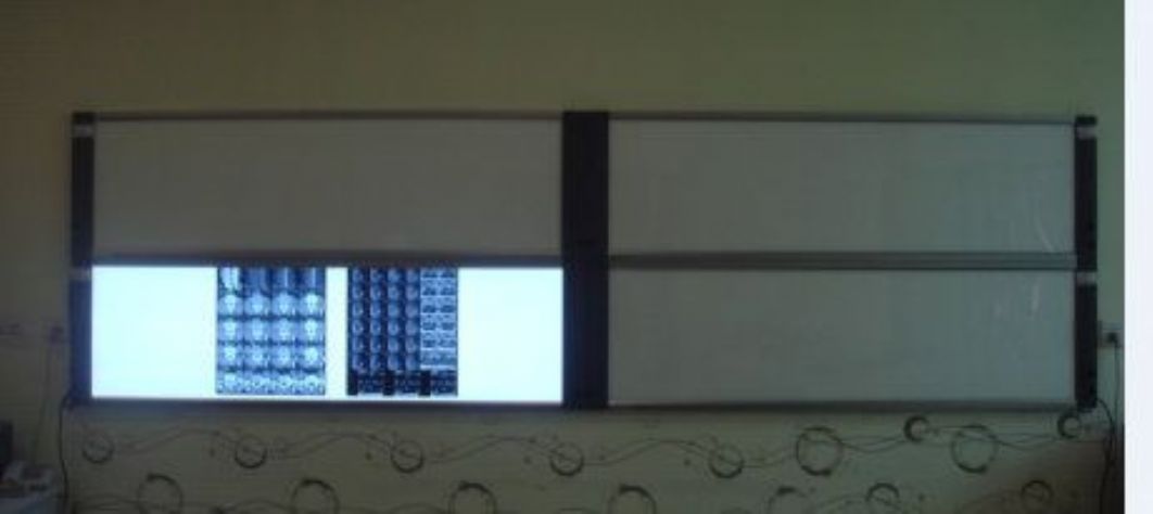 點擊查看詳細信息<br>標題：實景圖 閱讀次數(shù)：2062