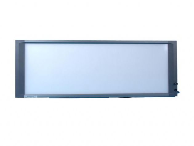 點擊查看詳細信息<br>標題：LED四聯(lián)觀片燈 閱讀次數(shù)：2005