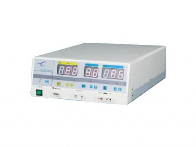 點擊查看詳細信息<br>標題：GE-350型 閱讀次數：1793