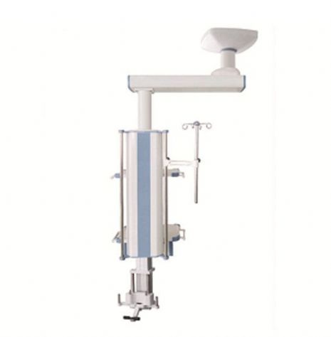 點(diǎn)擊查看詳細(xì)信息<br>標(biāo)題：單臂電動(dòng)麻醉塔 閱讀次數(shù)：1334