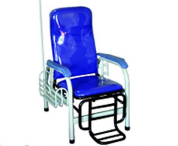 點擊查看詳細信息<br>標題：[E4]鋼制輸液椅（可選不銹鋼） 閱讀次數：1493