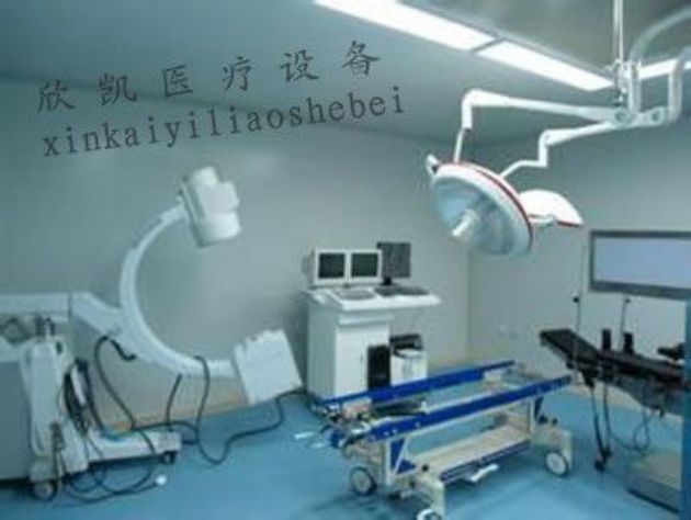 點(diǎn)擊查看詳細(xì)信息<br>標(biāo)題：手術(shù)室凈化系統(tǒng) 閱讀次數(shù)：1598