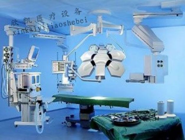 點(diǎn)擊查看詳細(xì)信息<br>標(biāo)題：手術(shù)室凈化系統(tǒng) 閱讀次數(shù)：1700