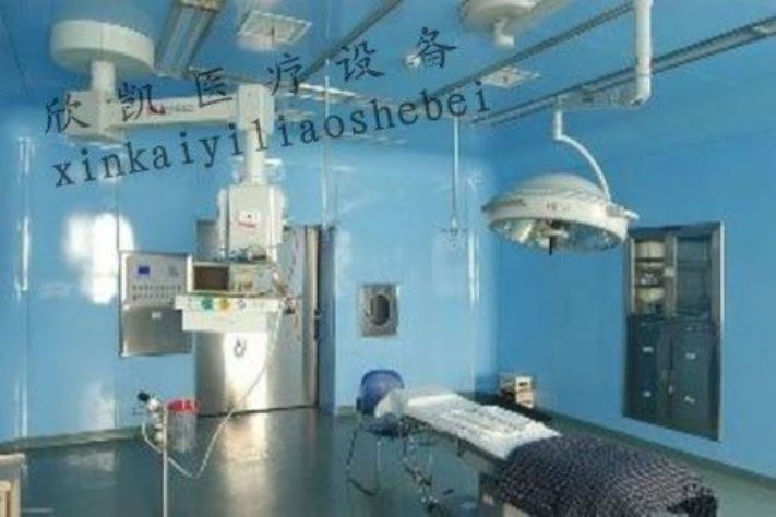 點(diǎn)擊查看詳細(xì)信息<br>標(biāo)題：手術(shù)室凈化系統(tǒng) 閱讀次數(shù)：1618