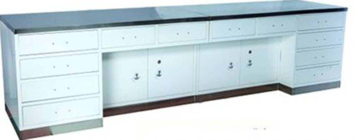 點擊查看詳細信息<br>標題：[C4]不銹鋼座面組合工作臺 閱讀次數：1412