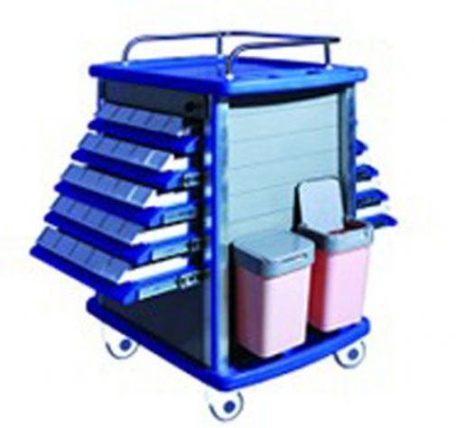 點擊查看詳細信息<br>標題：[B0110]ABS配送車 閱讀次數：1155