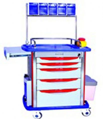 點擊查看詳細信息<br>標題：[B0108]ABS麻醉車 閱讀次數：1238