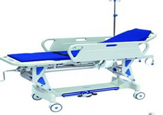 點擊查看詳細(xì)信息<br>標(biāo)題：[B02]ABS豪華升降推車（檢查用車） 閱讀次數(shù)：1448