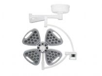 點(diǎn)擊查看詳細(xì)信息<br>標(biāo)題：新款LED720手術(shù)無影燈 閱讀次數(shù)：716