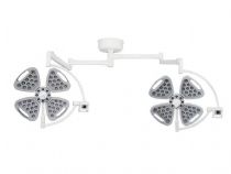 點(diǎn)擊查看詳細(xì)信息<br>標(biāo)題：新款LED720/720手術(shù)無影燈 閱讀次數(shù)：741