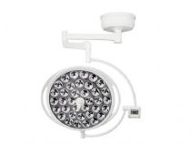 點(diǎn)擊查看詳細(xì)信息<br>標(biāo)題：新款LED720手術(shù)無影燈 閱讀次數(shù)：725