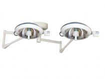 點(diǎn)擊查看詳細(xì)信息<br>標(biāo)題：ZF700/500直插式手術(shù)無影燈 閱讀次數(shù)：742