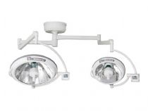 點(diǎn)擊查看詳細(xì)信息<br>標(biāo)題：ZF700/500手術(shù)無影燈 閱讀次數(shù)：737