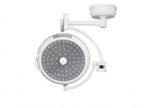 點(diǎn)擊查看詳細(xì)信息<br>標(biāo)題：LED500手術(shù)無影燈 閱讀次數(shù)：727