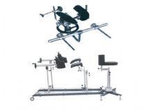 點(diǎn)擊查看詳細(xì)信息<br>標(biāo)題：骨科牽引架-多功能頭架 閱讀次數(shù)：590