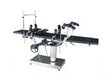 點(diǎn)擊查看詳細(xì)信息<br>標(biāo)題：PT型普通手術(shù)臺(tái) 閱讀次數(shù)：635