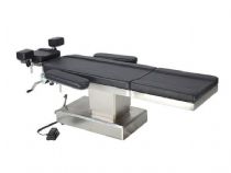 點(diǎn)擊查看詳細(xì)信息<br>標(biāo)題：眼科手術(shù)床 閱讀次數(shù)：617