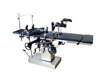 點(diǎn)擊查看詳細(xì)信息<br>標(biāo)題：側(cè)面操縱手術(shù)臺(tái) 閱讀次數(shù)：521