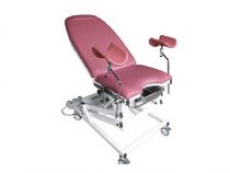 點(diǎn)擊查看詳細(xì)信息<br>標(biāo)題：電動(dòng)?jì)D科檢查床 閱讀次數(shù)：539