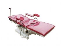 點擊查看詳細信息<br>標題：電動婦科手術床 閱讀次數：642