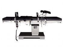 點擊查看詳細信息<br>標題：電動液壓手術臺 閱讀次數：529