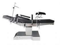 點擊查看詳細信息<br>標題：電動平移手術床（豪華型） 閱讀次數：658