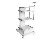 點擊查看詳細信息<br>標題：移動外科塔 閱讀次數：1133