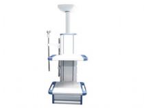 點(diǎn)擊查看詳細(xì)信息<br>標(biāo)題：垂直外科塔 閱讀次數(shù)：1341