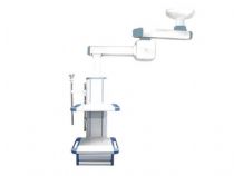 點(diǎn)擊查看詳細(xì)信息<br>標(biāo)題：雙臂電動(dòng)外科塔 閱讀次數(shù)：1347