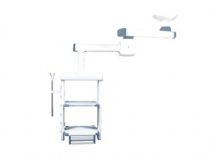 點(diǎn)擊查看詳細(xì)信息<br>標(biāo)題：雙臂電動(dòng)腔鏡塔 閱讀次數(shù)：2344