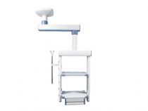 點(diǎn)擊查看詳細(xì)信息<br>標(biāo)題：單臂腔鏡塔 閱讀次數(shù)：2396