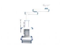 點擊查看詳細信息<br>標題：雙臂外科塔 閱讀次數：2591