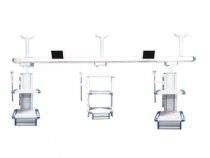 點擊查看詳細信息<br>標題：ICU吊橋（兩床位） 閱讀次數：2600
