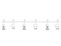 點擊查看詳細信息<br>標題：連體吊橋（五床公用-干濕分離） 閱讀次數：725