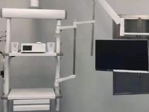 點擊查看詳細信息<br>標題：單臂腔凈塔 閱讀次數：632